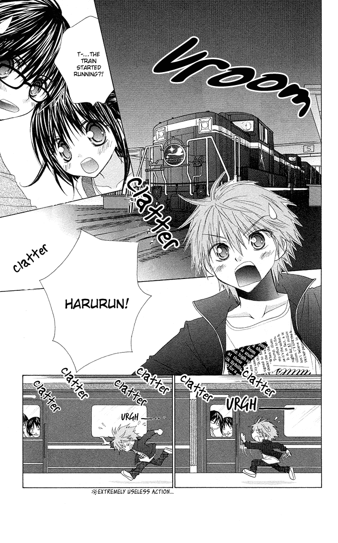 Get Hitohira No Koi Ga Furu Vol 3 Chapter 12 Mangahasu For Free Get Wallpaper Hitohira No Koi Ga Furu Vol 3 Chapter 12 Mangahasu For iPhone