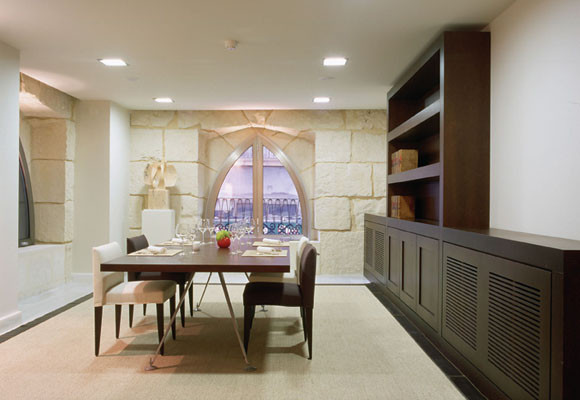 Decoración de interiores: Decoracion de interiores y mas: Decoracion de