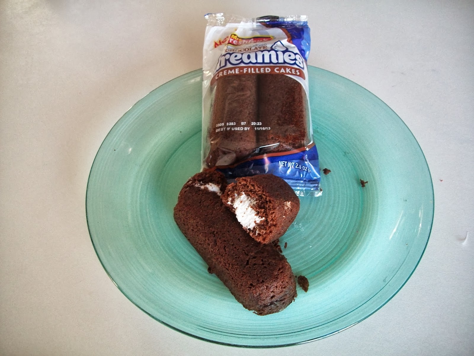 a Rafflecopter giveaway