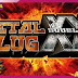 تنزيل لعبة حرب الخليج Metal Slug xx psp للاندرويد ppsspp تنزيل لعبة حرب الخليج Metal Slug xx psp للاندرويد ppsspp
