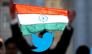 Emoji Independence day images 2017 Emoji Independence day images 2017