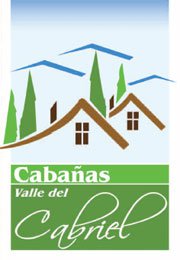 Cabañas y casas rurales Valle del Cabriel