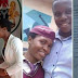 Enugu state governor offers scholarship to student who made straight A’s in WAEC
