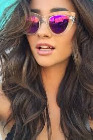 images%2B%252829%2529