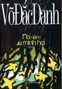Nỗi Niềm U Minh Hạ - Võ Đắc Danh