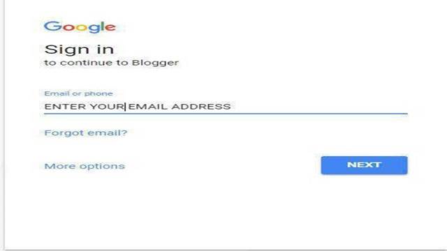 Free Website Blog Kaise Banaye Free Blog Kaise Banaye, Free Website Kaise Banaye