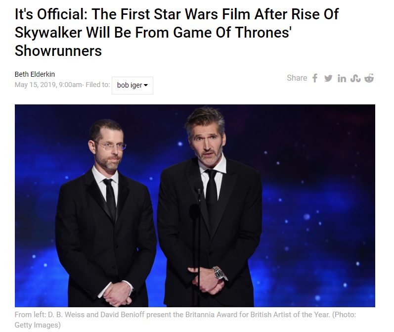 Carmen And Ginger Library Of Vintage Jewelry Ads Part One