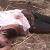Fulani Herdsmen Killed Four in Buruku, Benue State