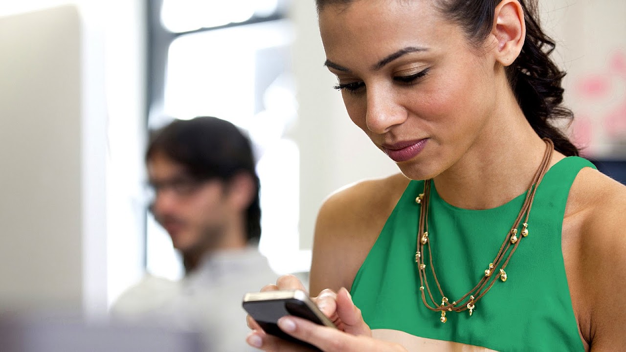 Non Profit Organization Bank Account Bank Choices