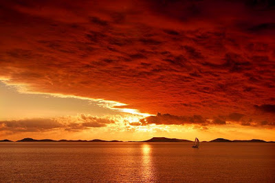 sunset-picture+By+WwW.7ayal.blogspot.CoM+20+(1).jpg