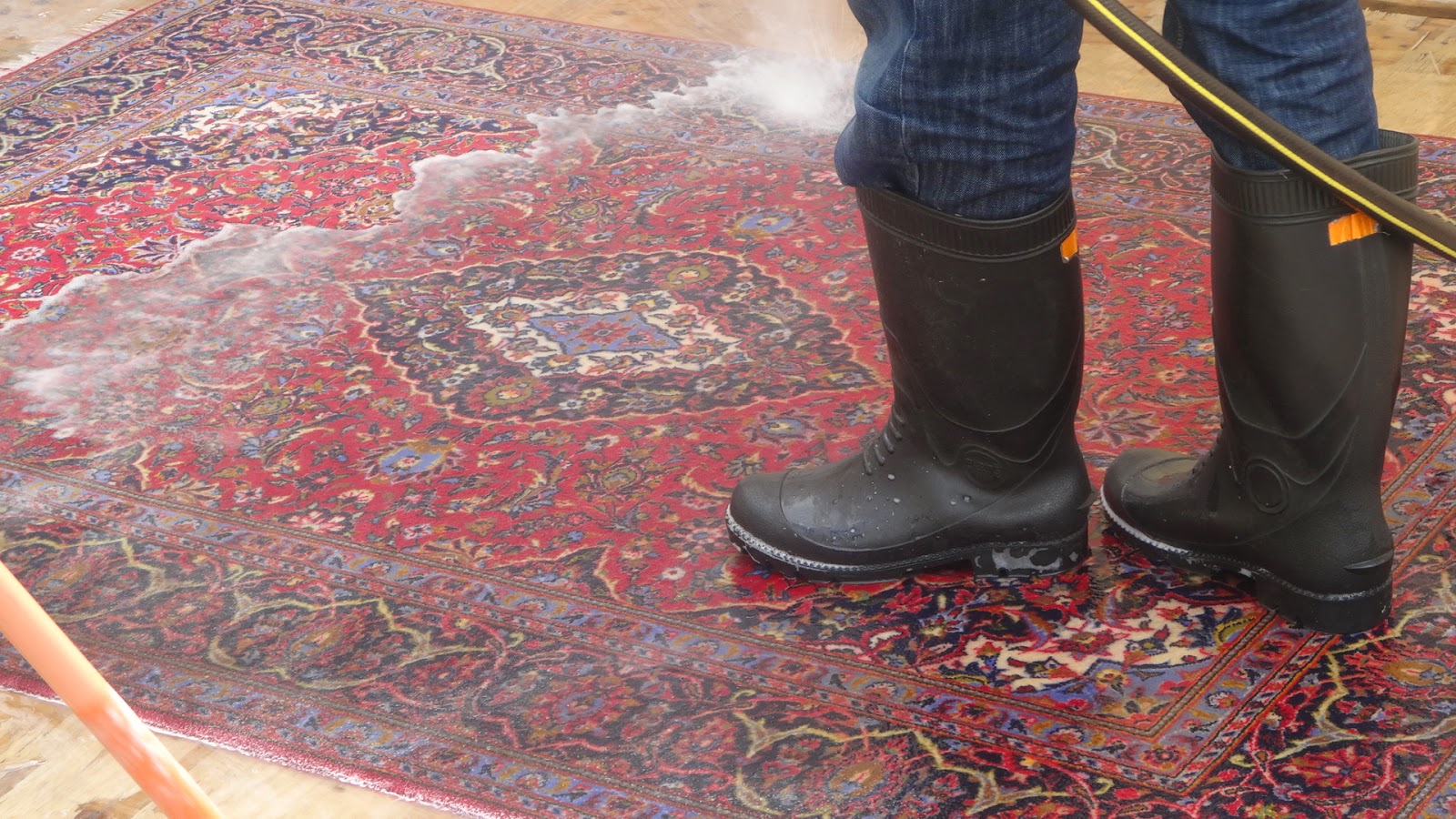 Rug Master Best Rug Cleaners, Best Rug Cleaning in Los Angeles
