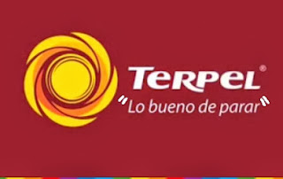 terpellobuenodepararcomerciales