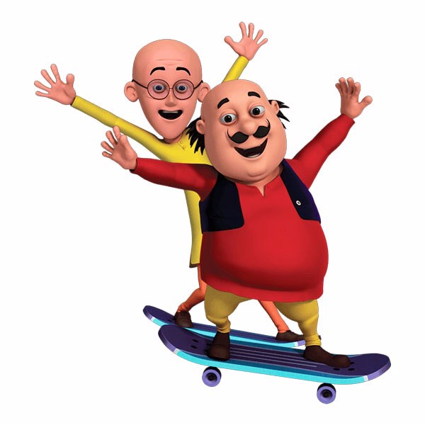 motu patlu king of kings cartoon full movie download logmysite