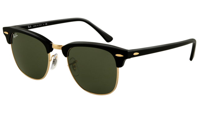Kacamata Rayban Kacamata Rayban