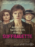 Quy?»n B??§u C?» - Suffragette Quy?»n B??§u C?»