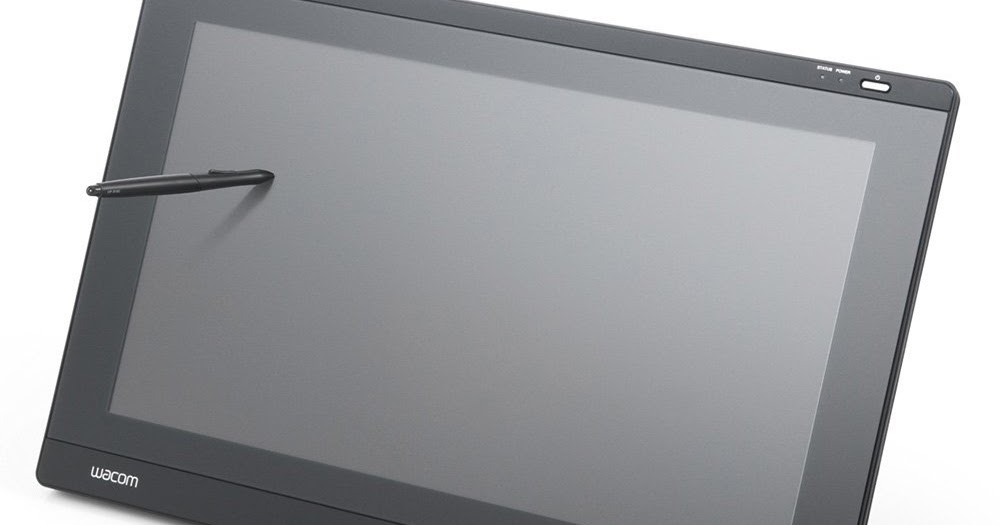 Driver 2231 pram usb device Windows 8.1 2231 Pram Usb Device Download Driver
