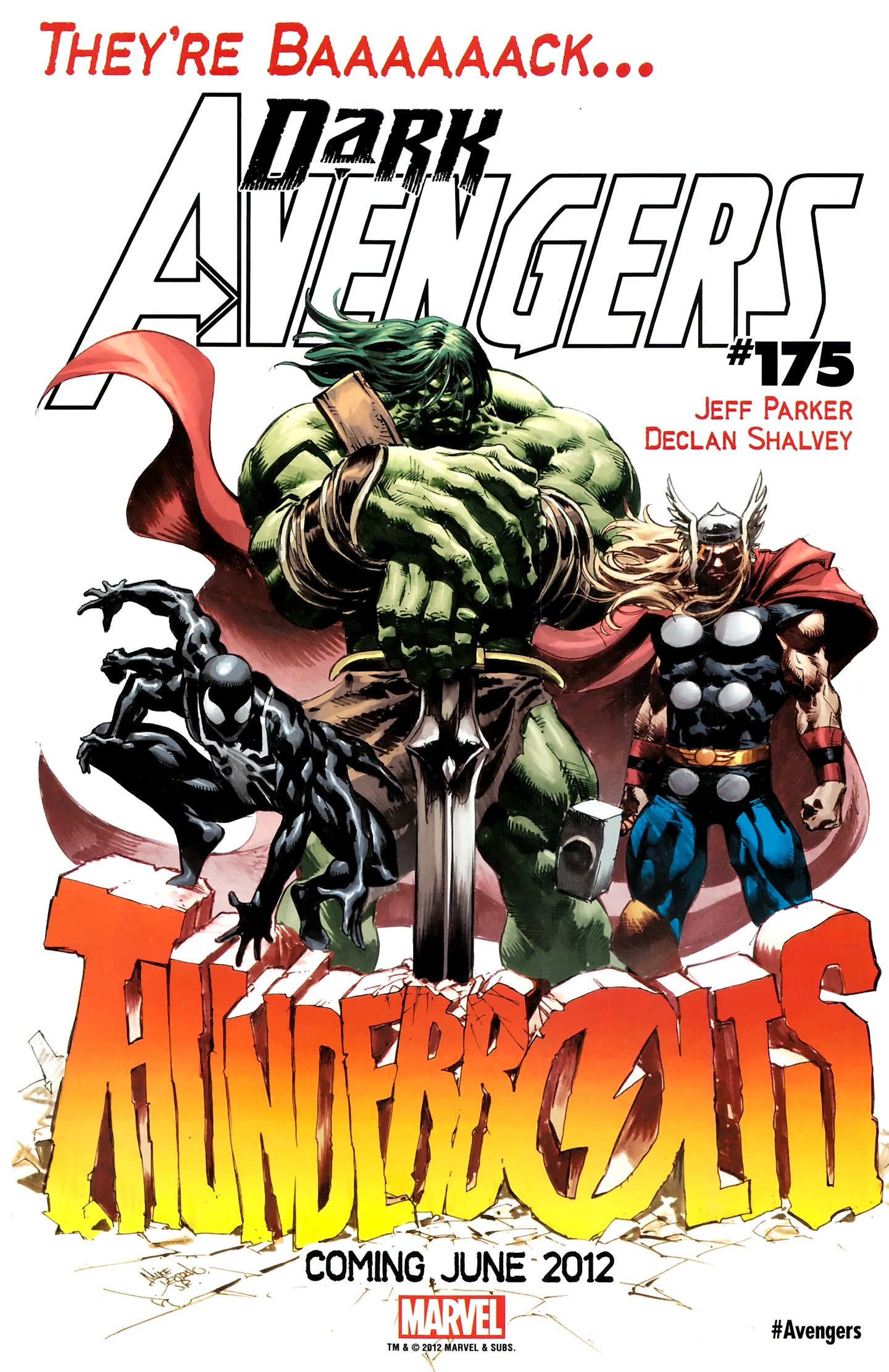 Read online X-Men Legacy (2008) comic -  Issue #266 - 28
