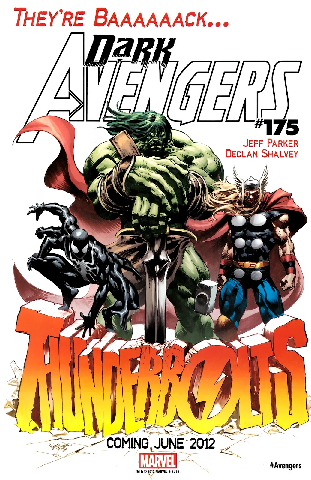 X-Men Legacy (2008) Issue #266 #61 - English 28