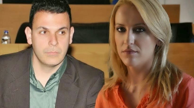 Η περιφέρεια θα βοηθήσει τον Παναθηναϊκό, σύμφωνα με τον Καραμέρο