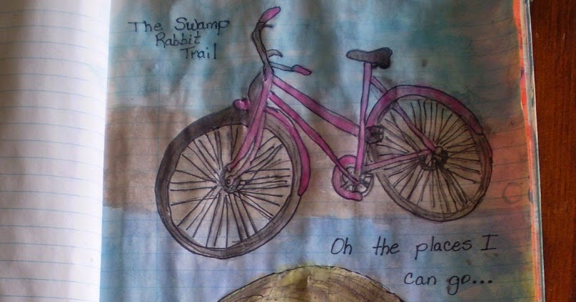 Jazzys Favorite Art: Mix it Monthly - theme maps