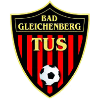 TUS BAD GLEICHENBERG