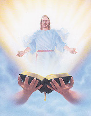 Imagenes de jesus |cristianas |de dios Imagenes de jesus |cristianas |de dios