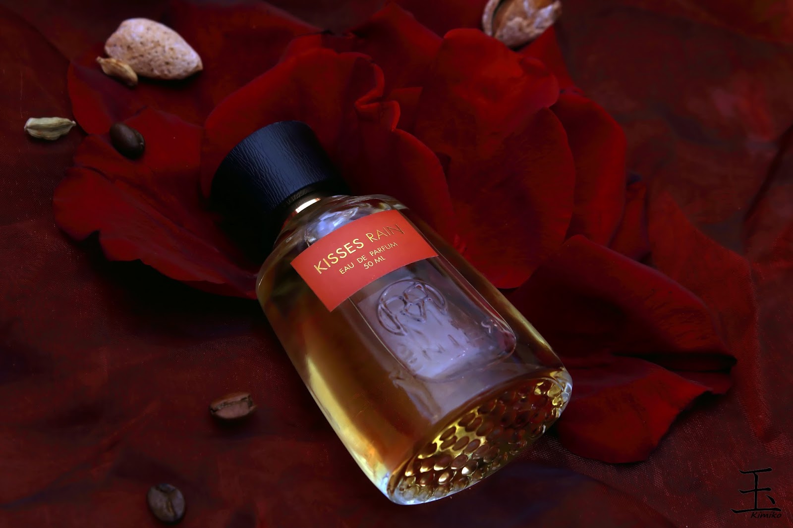 амулет который приносит удачу и деньги. смешные надписи про деньги. афоризмы про вдохновение прикольные. мудрые слова. свадебные сувениры для гостей.