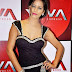 Indian Actress Poonam Pandey Photoshoot