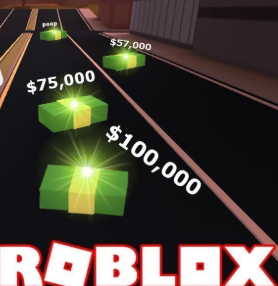 Roblox Jailbreak ItemZ Sınırsız Para Hilesi 2019 Türkçe