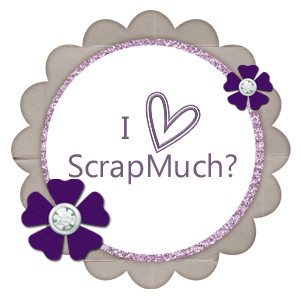 Scrap Much?
