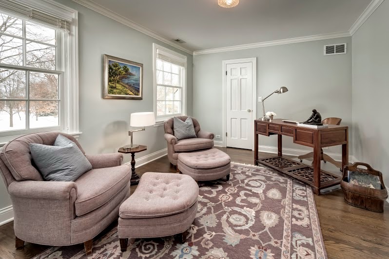 The Best Gray Paint Colors Updated Often Home With Keki