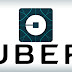 DESCARGA Uber App GRATIS (ULTIMA VERSION FULL PREMIUM PARA ANDROID)