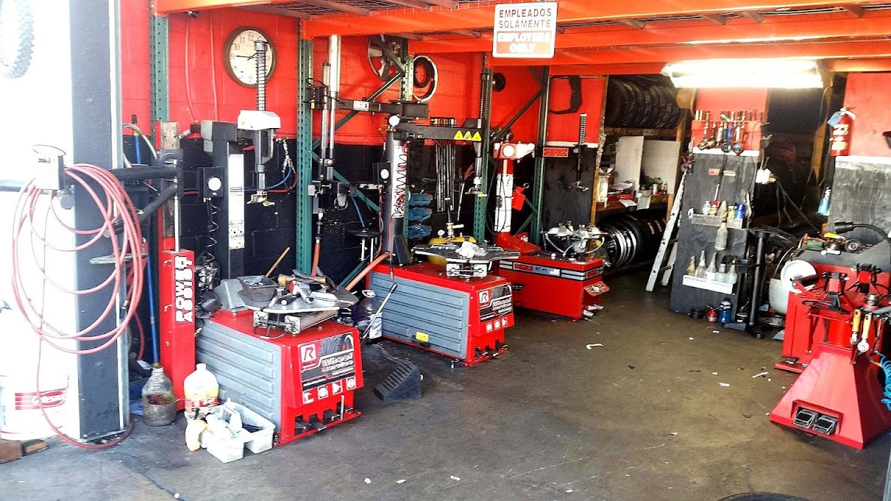 Tire Shops Open On Sunday >> Car Shops Open On Sundays Sunday Choices Tire Shops Open On Sunday >> Car Shops Open On Sundays Sunday Choices