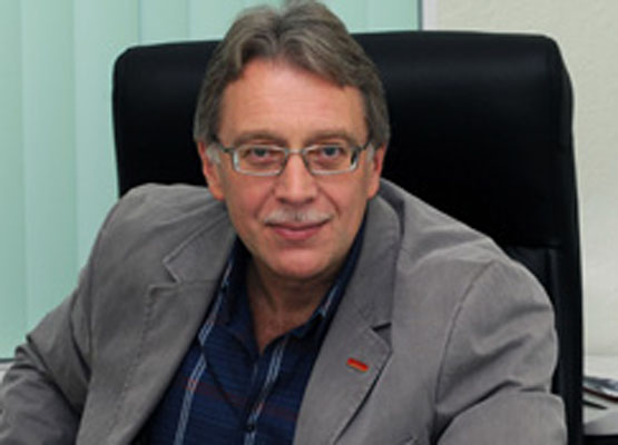 николай павлович бочков. жукова генетик иваново. генетик иваново. нии генетики томск филимонова маргарита. ломыга павел алексеевич.