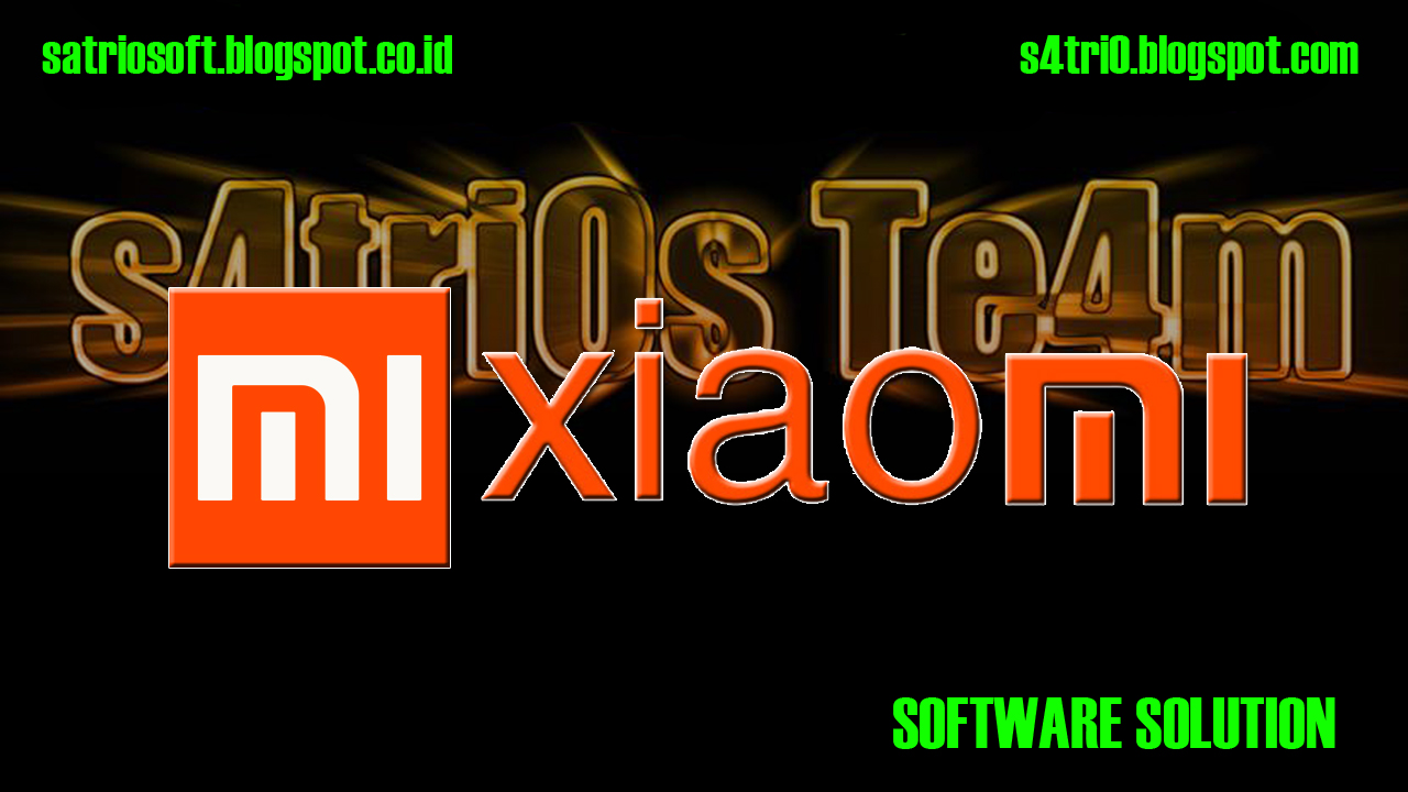 redmi note 8 stock rom