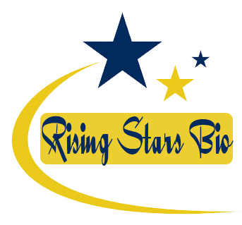 Rising Stars Bio
