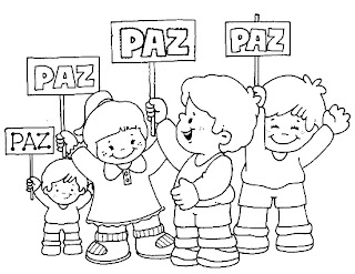 Resultado de imagem para fruto do espirito paz