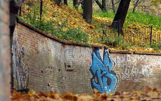 http://fotobabij.blogspot.com/2015/11/parkowe-graffiti.html