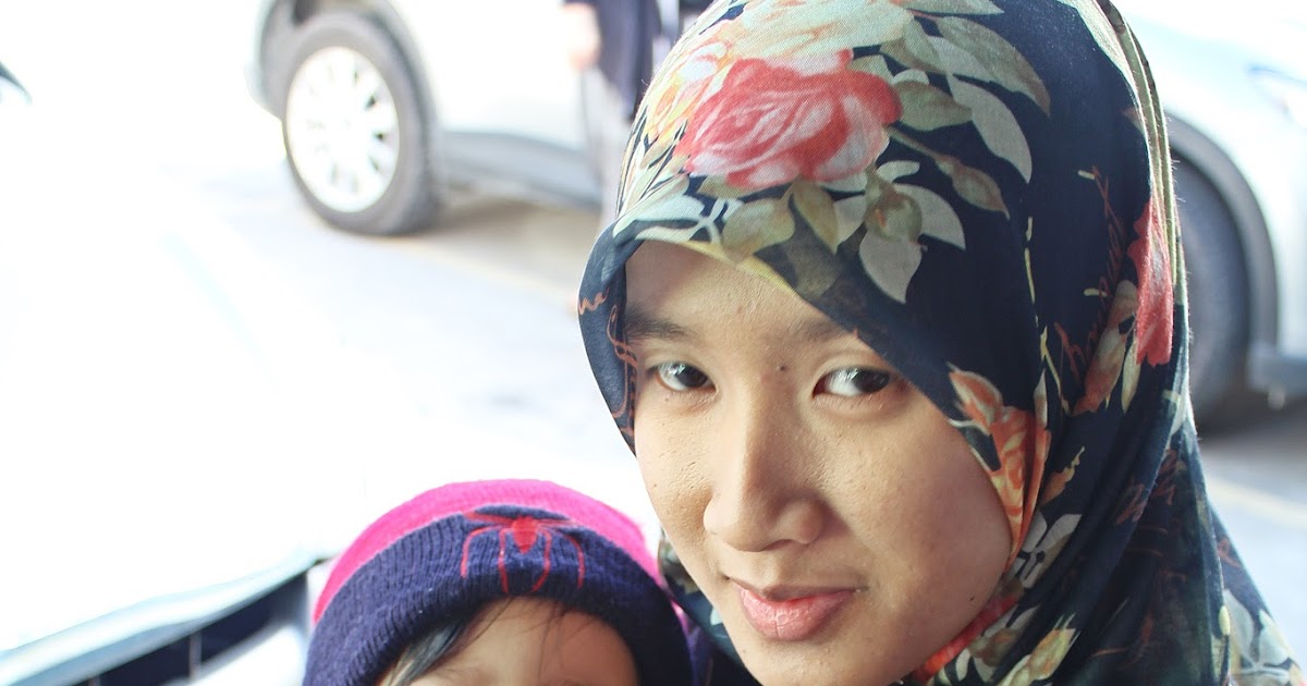 Ubat Jerawat Tradisional Paling Berkesan  Cara menghilangkan jerawat