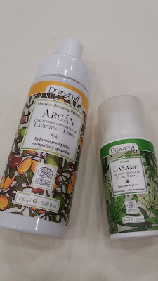 Productos Drasanvi Productos Drasanvi