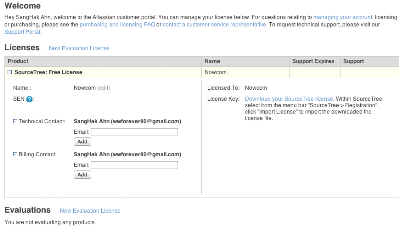 Mercurial Gui For Mac Mercurial Gui For Mac
