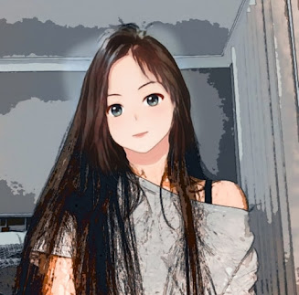 How to Edit Photos into One-Click Anime Without China Apk 7