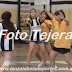 Handball: Equipos pehuajenses en el Torneo Provincial en Chivilcoy