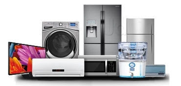 Buy on installment Dream.pk: Get Your Home Appliances on Installment Online