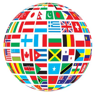 export import data export import data