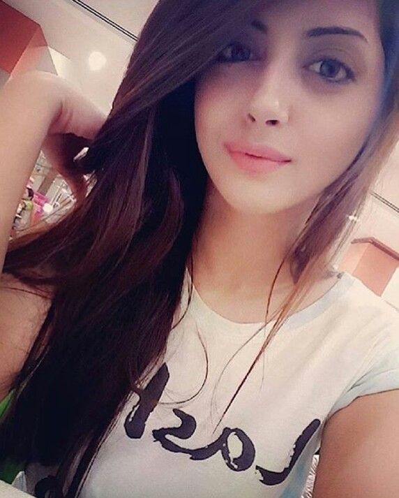 desi randi audio sex video desi randi audio sex video