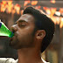 Sprite takes the route of interactive storytelling to refresh consumers this summer