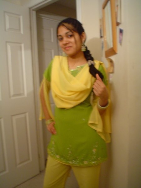 desi call girl sex video desi call girl sex video