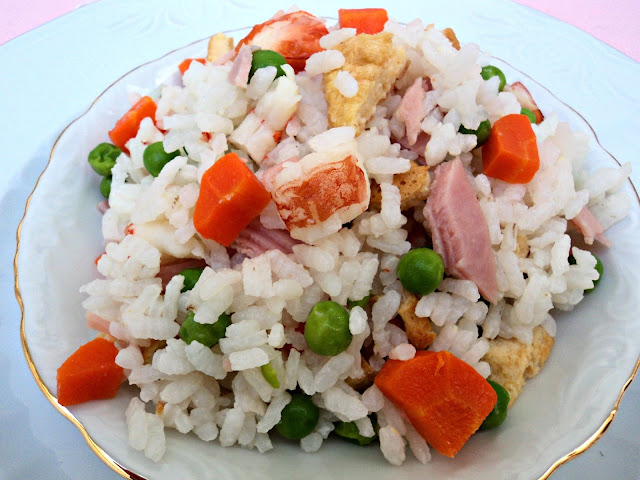 arroz-cinco-delicias-frito arroz-cinco-delicias-frito-cerca