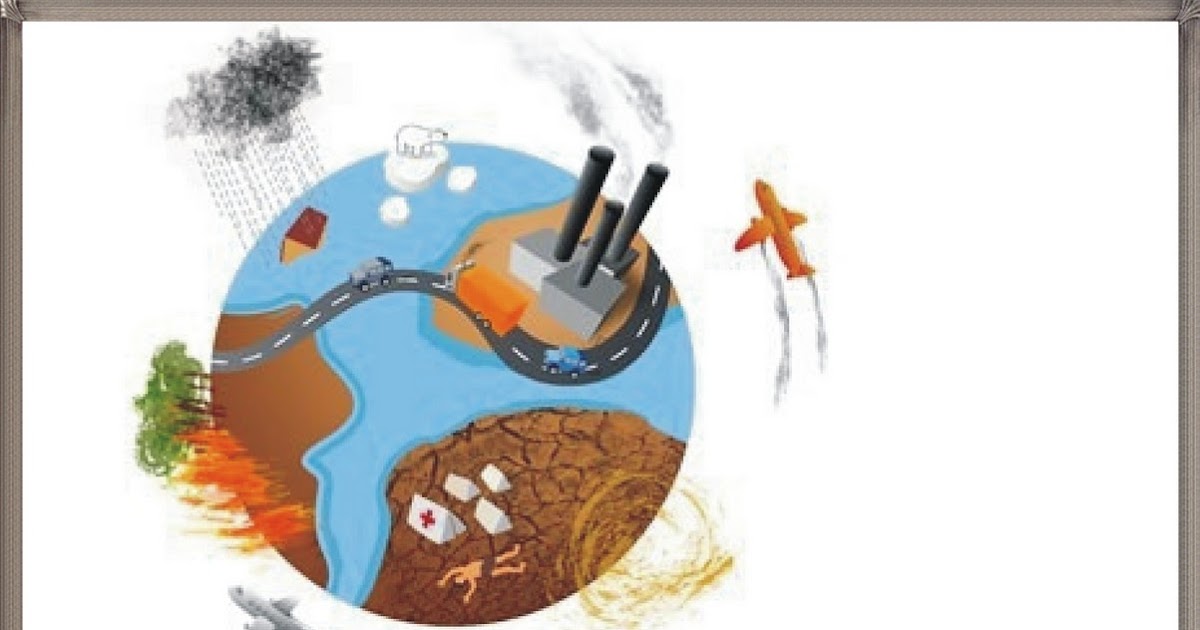 Global warming global warming. Global warming causes. Global warming causes. Global warming causes. Global warming causes.